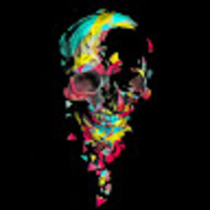 Meet your Posher, Todd